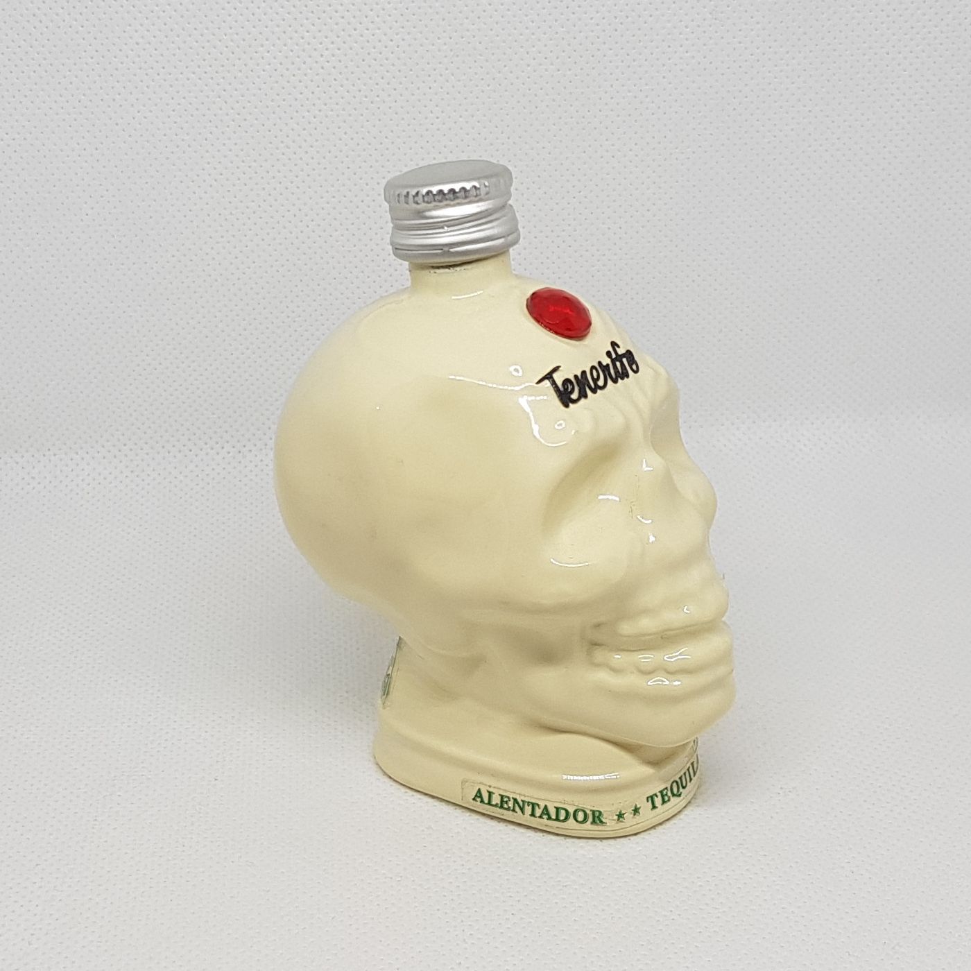 Tequila ALENTADOR 1_2